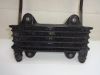 Oil cooler Suzuki GSX 750