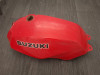 Tank Suzuki GSX 1100 E