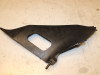 Cowl inner right Suzuki GSX R 750