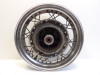 Rear wheel Honda CMX 450
