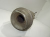Muffler BMW R 1200 RT