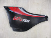 Cowl Left Kawasaki GPZ 750