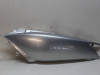 Linker achterkant Yamaha XP 500 T-Max