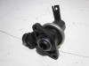 Thermostat cooler BMW S 1000 R