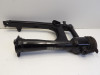 Achterbrug Honda VT 700 750