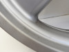 Felge hinten BMW R 1100 RT