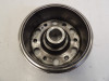 Rotor vliegwiel Yamaha XTZ Tenere