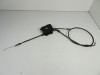Throttle cable BMW R 1200 RT