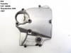 Engine cover front spocket Yamaha YZF 1000 Thunderace