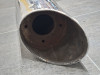 Muffler Suzuki VS 1400 Intruder