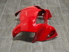 Cowl upper front Honda VFR 800 I