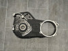 Motorblokdeksel Harley Davidson FLHRC Road King Classic