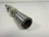 Axle front Triumph Street Triple 675