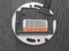 Pulsgever Harley Davidson XL1200S 1200 Sport