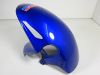 Voorspatbord Honda CBR Fireblade