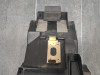 Achterspatbord Suzuki GSX R 750