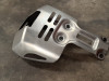 Olwanne Harley Davidson Pan America