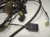 Wire Harness Honda XL 1000 V Varadero