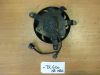 Ventilator Suzuki DL 650 V STROM