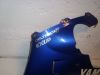 Linker onderkuip Yamaha YZF R1