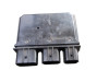 ABS Systeme Kawasaki Z 750