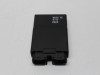Ignitor CDI ECU Honda CBR 900 RR