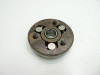 Start up clutch Yamaha XJ 650