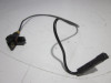Sensor - overige elektronica BMW R 1150 RT   R 850 RT