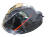 Fuel tank Suzuki GSX R 1000