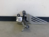 Schetsplaat links Kawasaki ZZR 1400