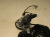 Slotenset Ducati Multistrada 1000