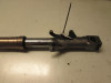 Front Fork right complete Kawasaki ZXR 750