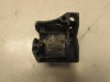 Handlebar switch assy Yamaha V max