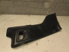 Rechter achterkant Honda ST 1100 Pan European