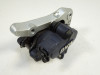 Achter remklauw BMW K 1200 R 