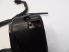 Handlebar switch assy left Kawasaki ZXR 750