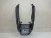 Rear cowl Honda CBR 1000 F
