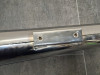 Auspuff Honda CM 400 T 