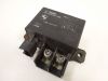Starter Relay BMW F 800 S - ST