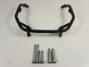 Koffer halter set BMW F 800 S - ST