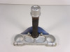 Steering stem Ducati monster 600
