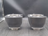 Cilinderblok Harley Davidson FLSTF Fat Boy