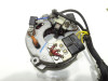 Lichtmaschine Moto Guzzi V 65 C