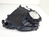 Radiator BMW K 1200 S 