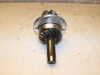 Cardan joint axle Yamaha XJ 900 S Diversion