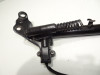 Side stand bar Yamaha MT 09