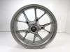 Rear wheel Ducati 749  999