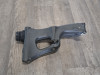 Cardan BMW R 1300 GS