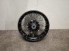 Felge hinten Harley Davidson Pan America