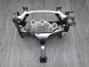 Kuipframe BMW R 1250 GS